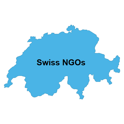 Image from the historical Geneva Health Forum website