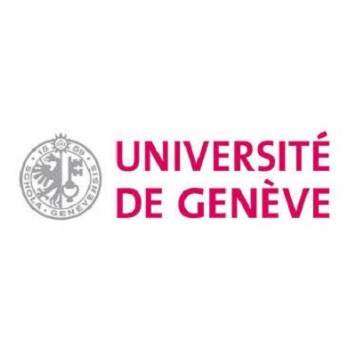 Image from the historical Geneva Health Forum website