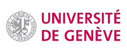 Image from the historical Geneva Health Forum website